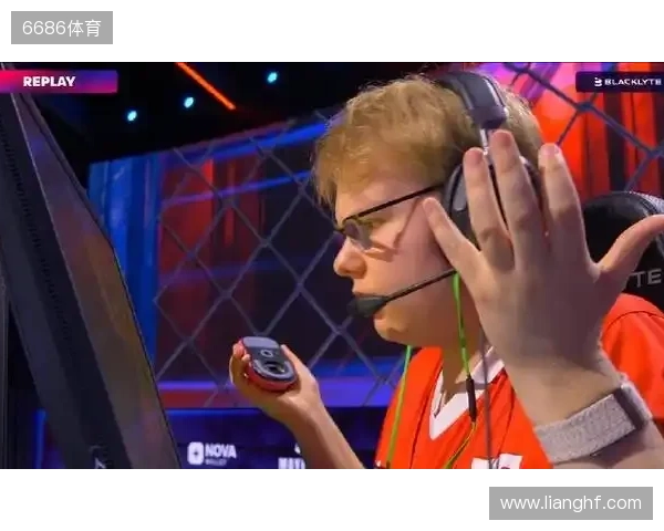 邮报：帕尔默有望战巴萨时复出，拉维亚将至少伤缺一个月