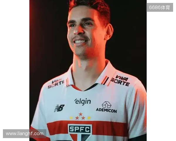 一度昏厥失去意识2分钟！圣保罗官方：奥斯卡获准出院，情况良好