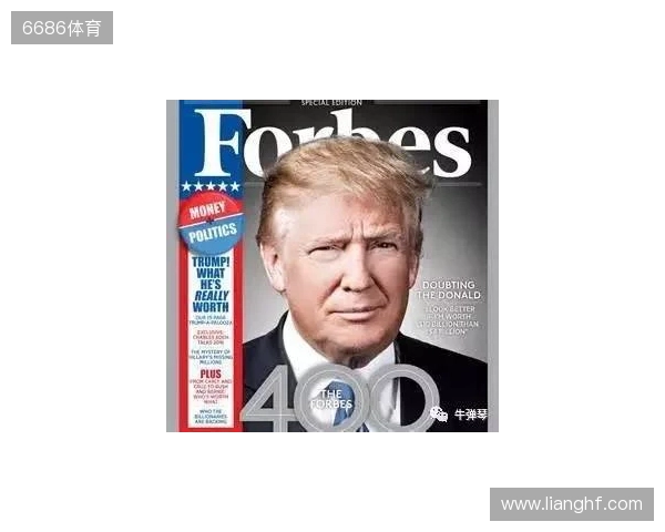 金融专家:得益于特朗普,C罗在美国的代言收入有望突破1亿美元 金融专家:得益于特朗普,C罗在美国的代言收入有望突破1亿美元