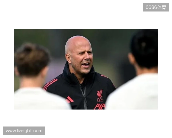 斯洛特:我们知道越努力越可能进步;我们清楚森林的实力