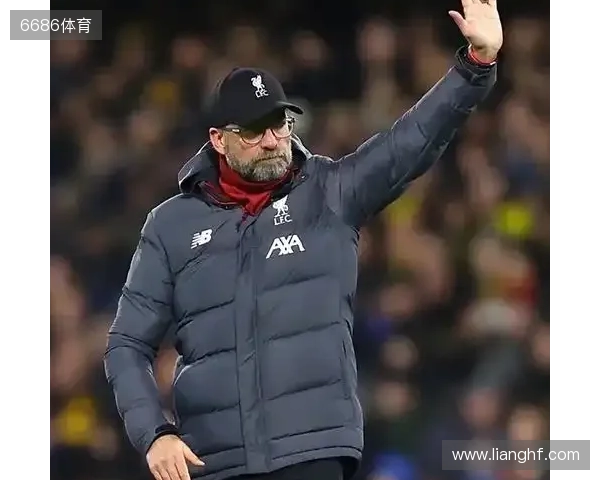 斯洛特:近期比赛最大的问题在于,我们未能把握住细节