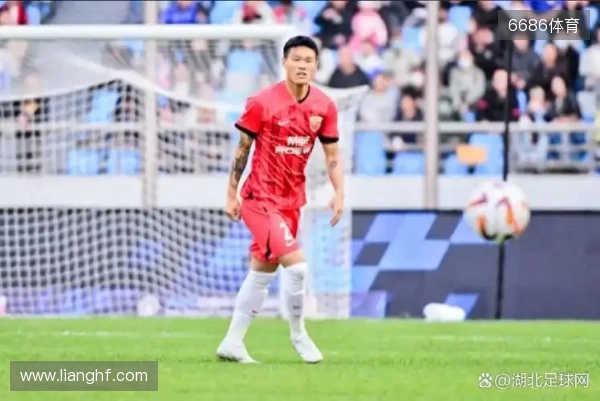 李昂告别海港:5年时光里获得4个冠军,会永远记住这段美好的经历