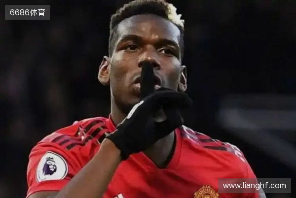 终于复出,博格巴2023年9月以来首次在正式比赛中出场