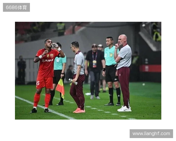 穆斯卡特:对这样一个结果还是失望的,因为我们没有赢下比赛