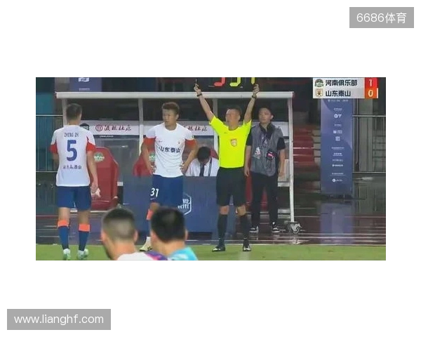 鲁媒:现在确认韩鹏是泰山正式主帅为时过早,若请外教得争分夺秒