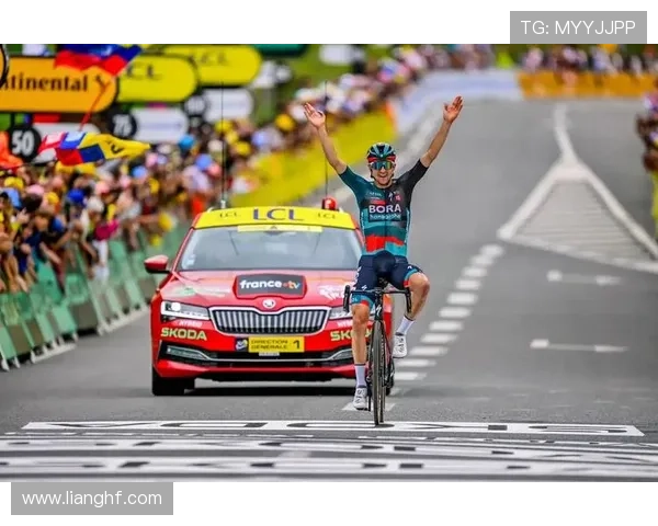 环法自行车赛媒体服务（环法自行车赛中文解说）sports