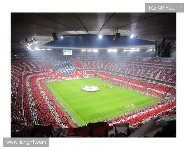 a级足球赛事（a级足球场）sports