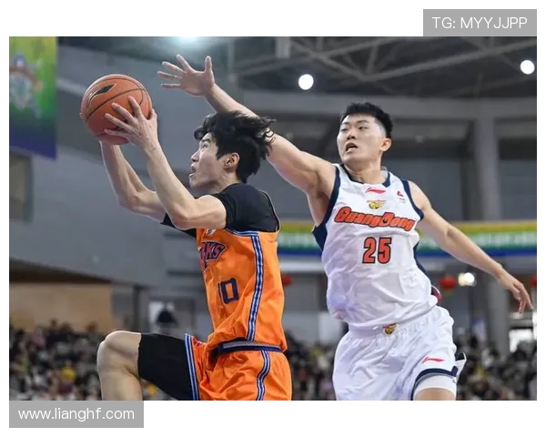✅体育直播🏆世界杯直播🏀NBA直播⚽- 9年前的今天，C919在上海总装下线，大飞机事业发展带来哪些经验启示？- sports