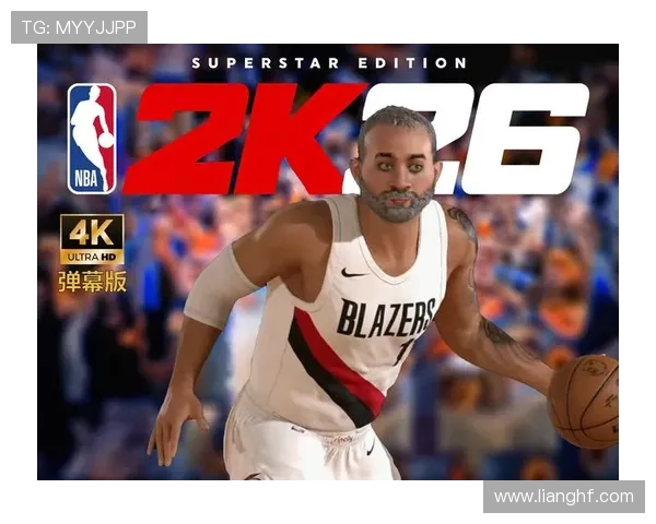 ✅体育直播🏆世界杯直播🏀NBA直播⚽- 不满涉哈里斯采访内容 特朗普起诉美媒要求赔偿100亿美元- sports