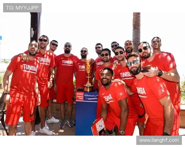 ✅体育直播🏆世界杯直播🏀NBA直播⚽- 中国海警舰艇编队圆满完成“太平洋巡航—2024”中俄海警联演联巡 - sports