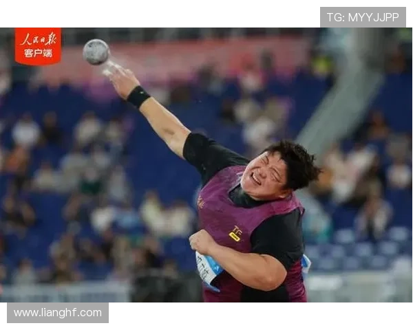 ✅体育直播🏆世界杯直播🏀NBA直播⚽- 大罢工有望结束？波音工人本周将就新合同提案投票- sports