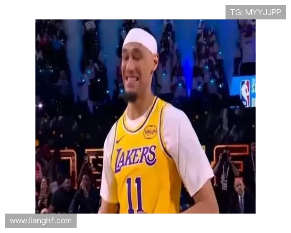 ✅体育直播🏆世界杯直播🏀NBA直播⚽- 澜湄国家以东南亚传统运动藤球话友谊- sports