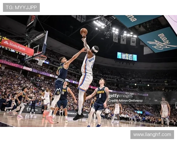 ✅体育直播🏆世界杯直播🏀NBA直播⚽- 第二十五届中国中部农博会销售签约逾百亿元- sports