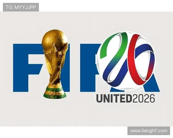 2012亚运会logo世界杯体育论坛