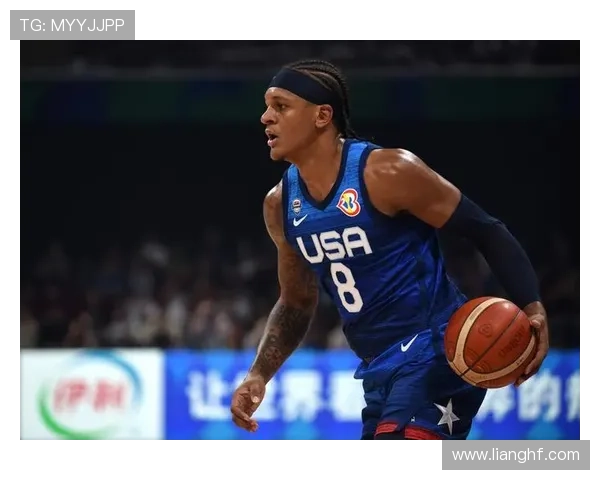 ✅体育直播🏆世界杯直播🏀NBA直播⚽- 西安市“我们的节日·重阳节”主题示范活动举办- sports