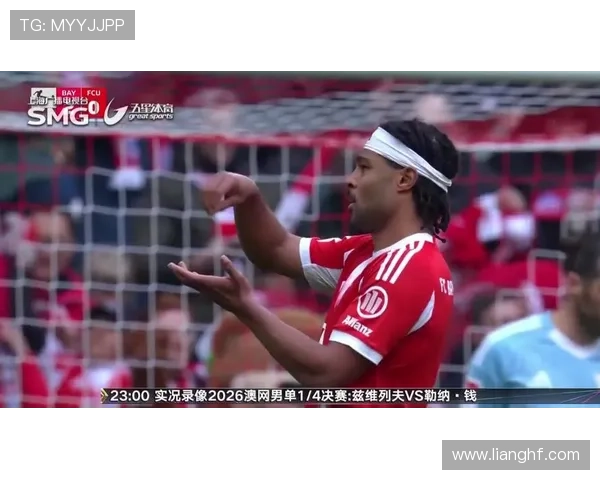 五星体育中超联赛报道（五星体育 中超）sports