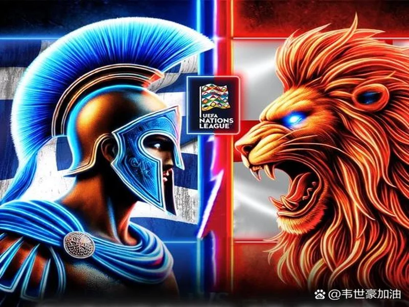 TA：英格兰显著依赖于其中轴线，他们是球队前景所系的存在