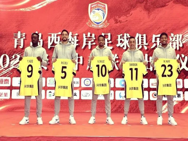 西海岸代理主帅：我们有一个非常完美的赛季收官，感谢队员和球迷